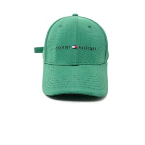 Tommy hilfiger cap