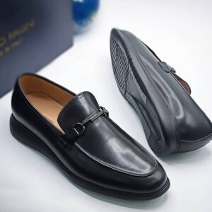 MARIO FAGNI men’s  shoe