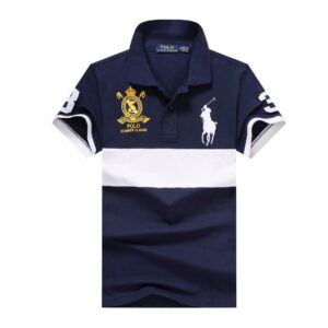 PRL polo Tshirt