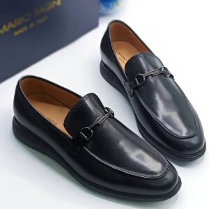 MARIO FAGNI men’s  shoe