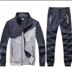 Nike Track suit