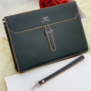 Hermes Purse