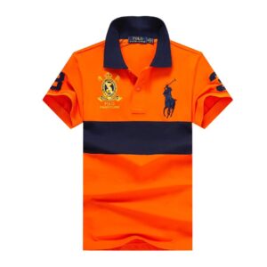 PRL Polo Tshirt