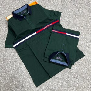 Tommy hilfiger polo shirt