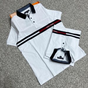 Tommy hilfiger polo shirt