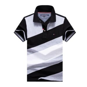 Polo ralph T-shirt