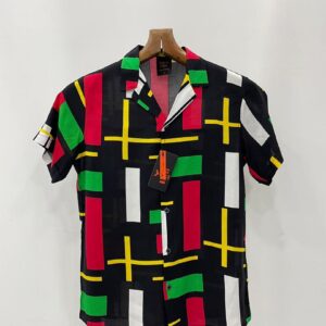 Vintage shirt