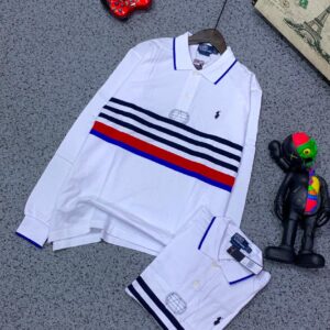 Polo ralph lauren shirt