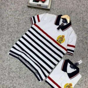 Polo ralph t-shirt