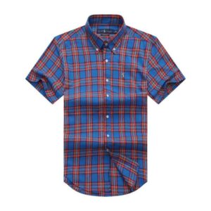 Polo ralph shirt