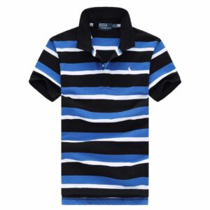 Polo ralph t-shirt