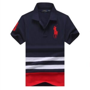 Polo ralph T-Shirt