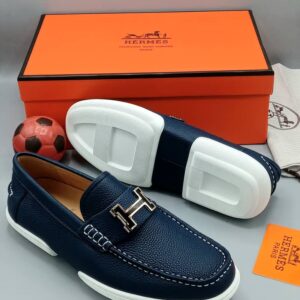 Hermes shoe