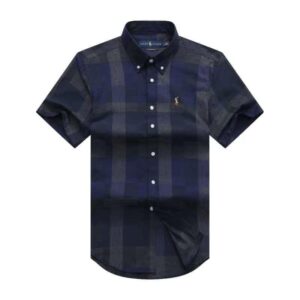 Polo ralph shirt