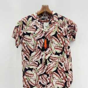 Vintage shirts