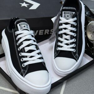 CONVERSE SNEAKERS