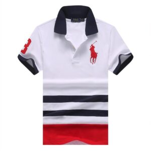 Polo ralph T-Shirt