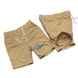 Ralph lauren joggers shorts