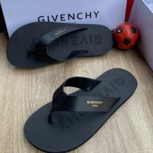 Givenchy slippers