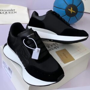 ALEXANDER MCQUEEN SNEAKERS