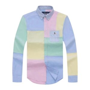 Polo ralph shirt