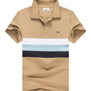 Lacoste polo t-shirt