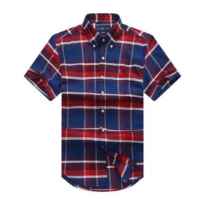 Polo ralph shirt