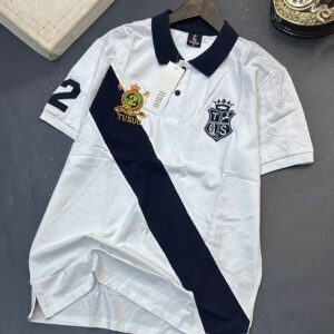 Polo ralph t-shirt