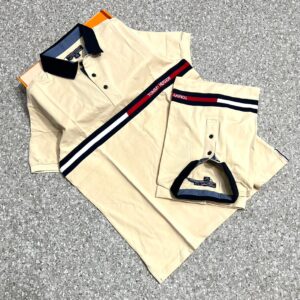 Tommy hilfiger polo shirt