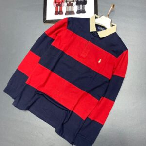 Polo Ralph Longsleeve Tshirt