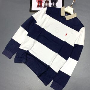 Polo Ralph Longsleeve Tshirt