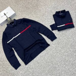 Tommy hilfiger polo shirt