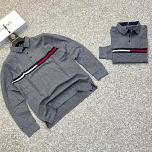 Tommy hilfiger polo shirt