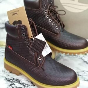 Timberland shoes