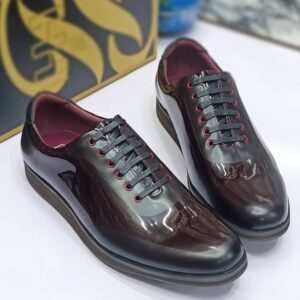 Oggi men’s shoe