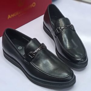 Angelo Rufo men’s shoe