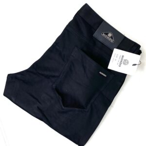 Mondo chino Jeans