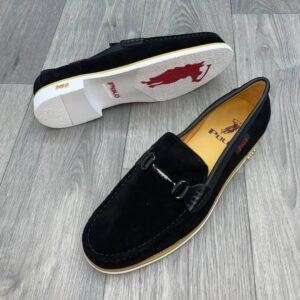 Polo ralph Loafers shoe