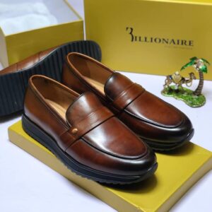 Billionaire Men’s shoe