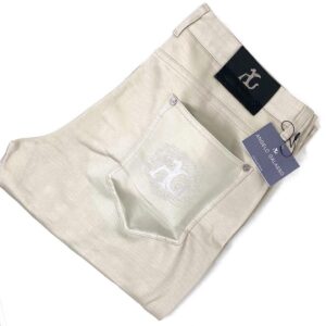 A.G Chino Jeans Trouser