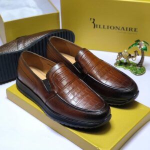 Billionaire Men’s shoe