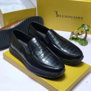 Billionaire Men’s shoe