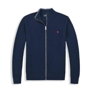 Polo ralph Longsleeve sweater