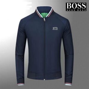 Hugo bossJacket top