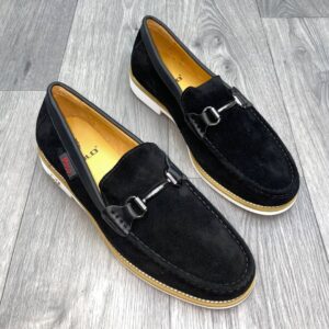 Polo ralph Loafers shoe