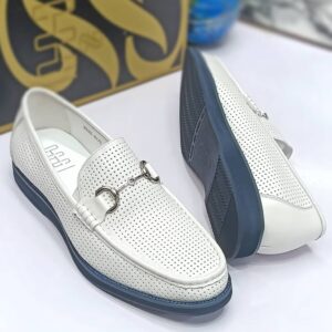 Oggi men’s shoe