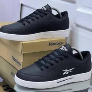 Reebok classic sneakers