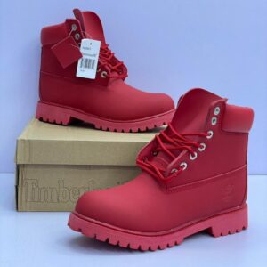 Timberland shoes