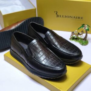 Billionaire Men’s shoe