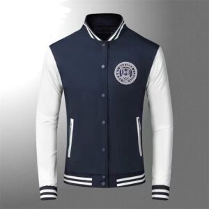 Tommy hilfiger Jacket top